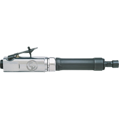 Meule &agrave; rectifier les matrices &agrave; tige allong&eacute;e, Collet 6", 24000 Tr/min Toolneeds Inc.
