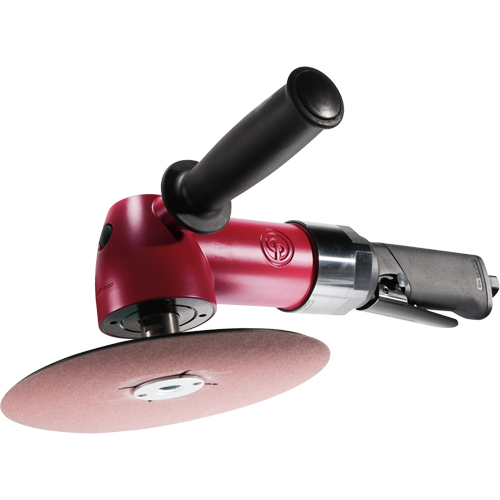 Ponceuses, 4500 Tr/min Toolneeds Inc.