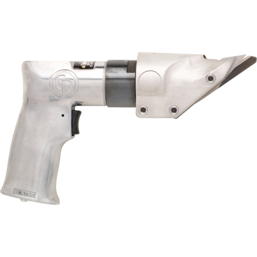 Cisailles pneumatiques robustes Toolneeds Inc.