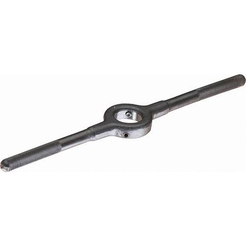 Porte-fili&egrave;res pour fili&egrave;res rondes ajustables Toolneeds Inc.