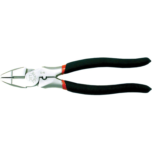 Pince pour monteur de lignes Toolneeds Inc.