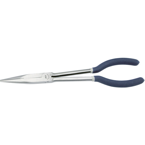 Pince &agrave; bec long LRP-1100, 11" lo Toolneeds Inc.