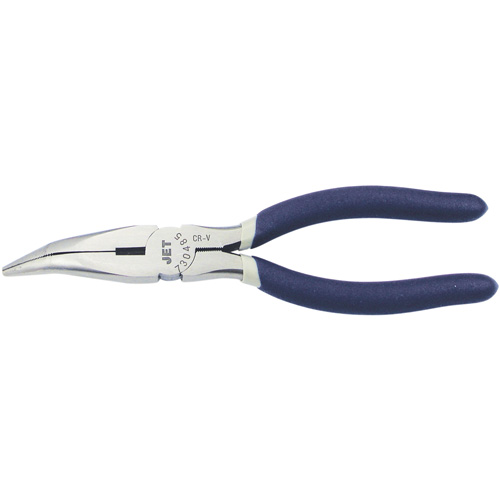 Pince &agrave; bec coud&eacute; Toolneeds Inc.