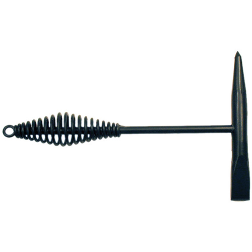 Marteaux &agrave; piquer, 9-1/4", Acier Toolneeds Inc.