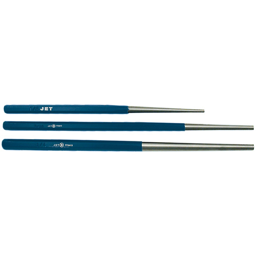 Drift Punch Toolneeds Inc.