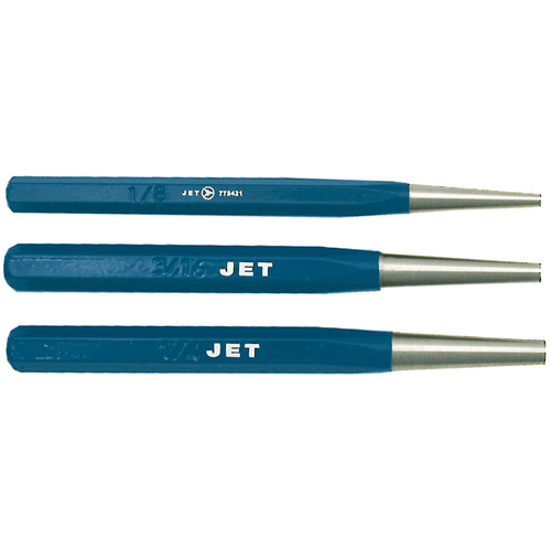 SP216 Solid Punch Toolneeds Inc.