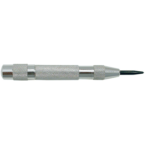 Pointeau centreur automatique, 3/32" dia., 5" lo. Toolneeds Inc.