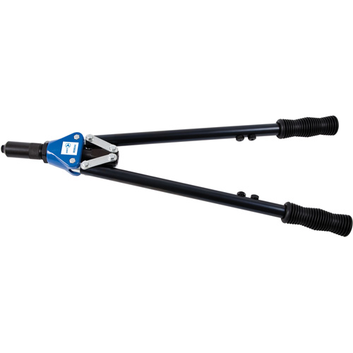 JRT-707 Long Reach Rivet Tool Toolneeds Inc.