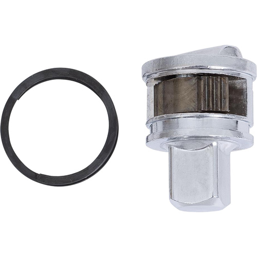 Repair Kit for RH-75 Toolneeds Inc.