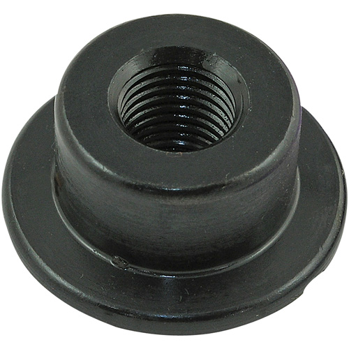 Adaptor Lock Down Nut for 403102 5" High-Speed Sander Toolneeds Inc.