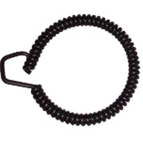 Ressort de retenue robuste JCO1194-2 Toolneeds Inc.