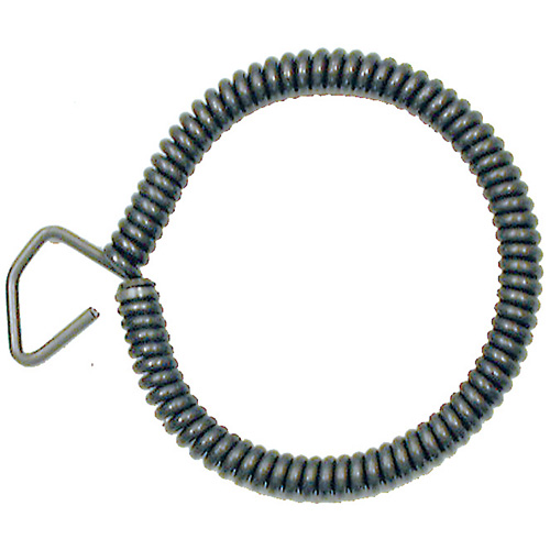 Retenue de ressort JCO194 Toolneeds Inc.