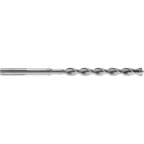 SDS-Max, pointe pyramidale Toolneeds Inc.