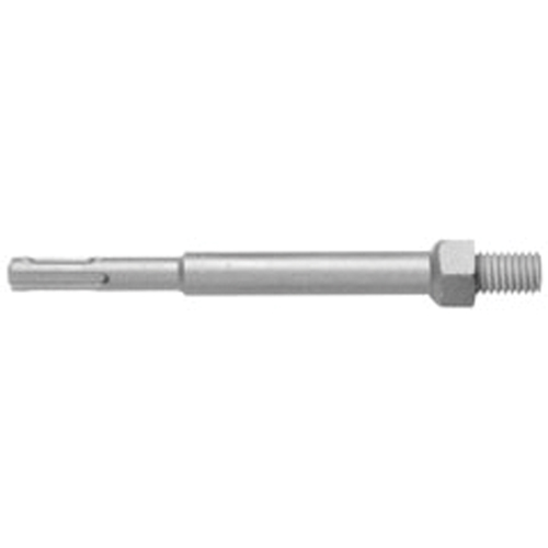 Coupe-barres d'armature rotatifs, 3/8", Tige SDS-Plus, Carbure Toolneeds Inc.
