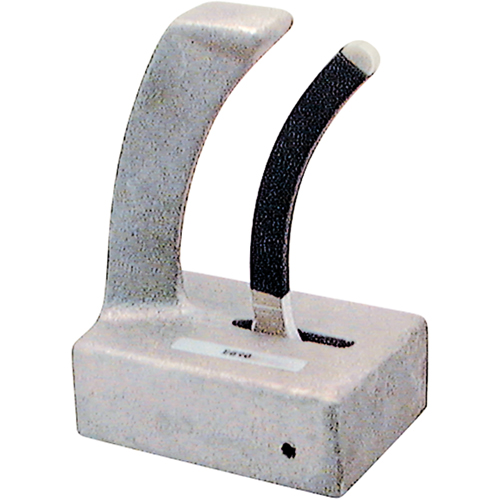 Appareils de levage magn&eacute;tique &agrave; manette Toolneeds Inc.