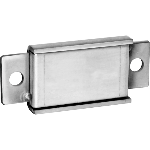 Aimants rectangulaires Toolneeds Inc.