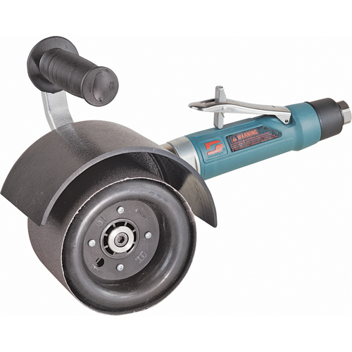Dynisher&reg; Finishing Tools Toolneeds Inc.