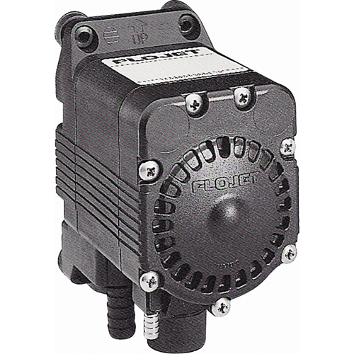 Air-Operated Diaphragm Pumps, 5 GPM Toolneeds Inc.