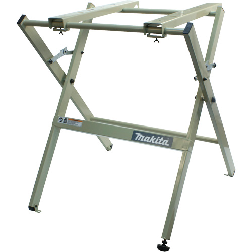 Support datelier rapide et pratique Toolneeds Inc.