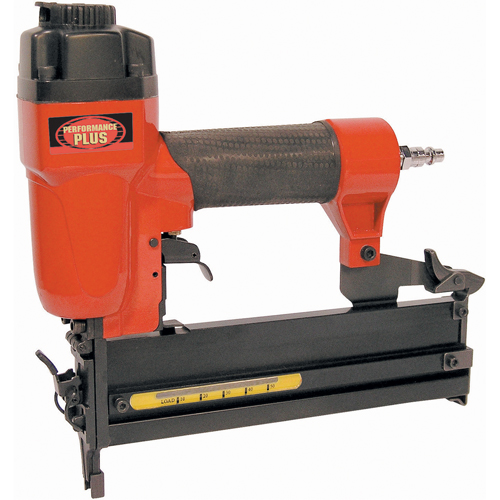 2-In-1Nailer/Stapler Kit Toolneeds Inc.