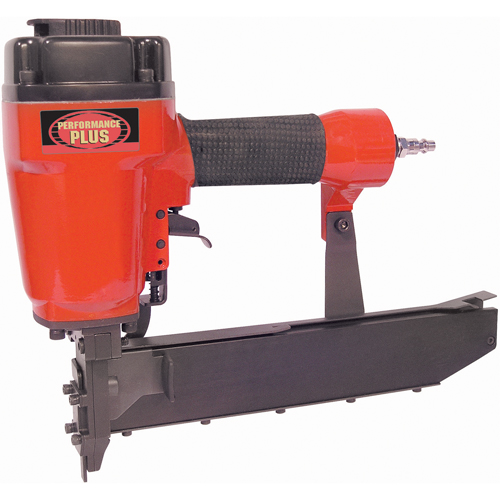 Stapler Kit Toolneeds Inc.