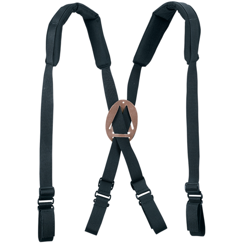 Powerline Series Padded Suspenders Toolneeds Inc.