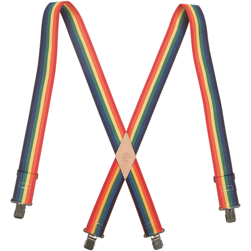 Construction Suspenders Toolneeds Inc.