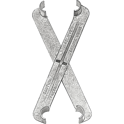 Fuel Line Quick Disconnect Tool Toolneeds Inc.