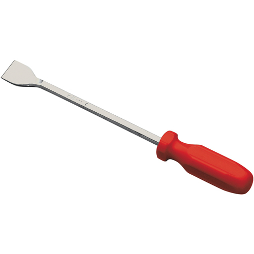 Gasket Scrapers Toolneeds Inc.