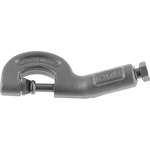 CASSE &eacute;CROUS UNIVERSEL Toolneeds Inc.