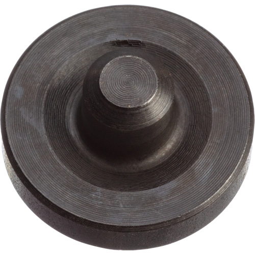 3/16 Double Lap Adapter for Manual Flare Tool Toolneeds Inc.