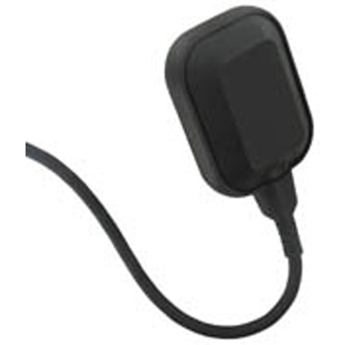 Cable Float Switches Toolneeds Inc.