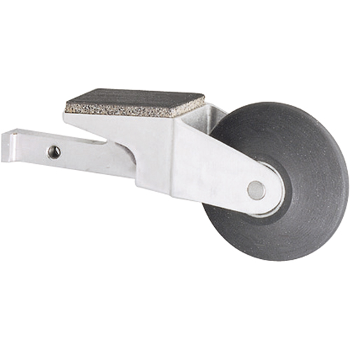 Bras de Contact Dynafile III Toolneeds Inc.