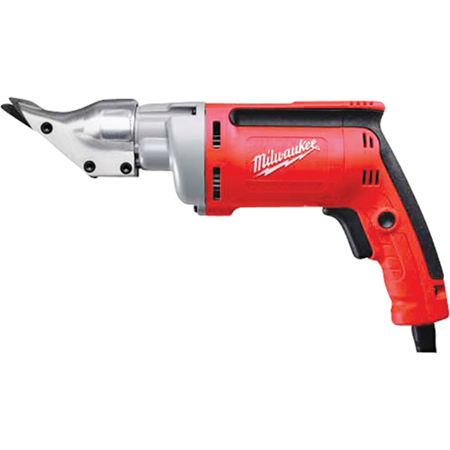 Cisailles calibre 18 Toolneeds Inc.