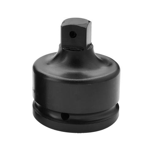Adaptateur, Chocs, Prise 1-1/2", Douille 1",  lo Toolneeds Inc.