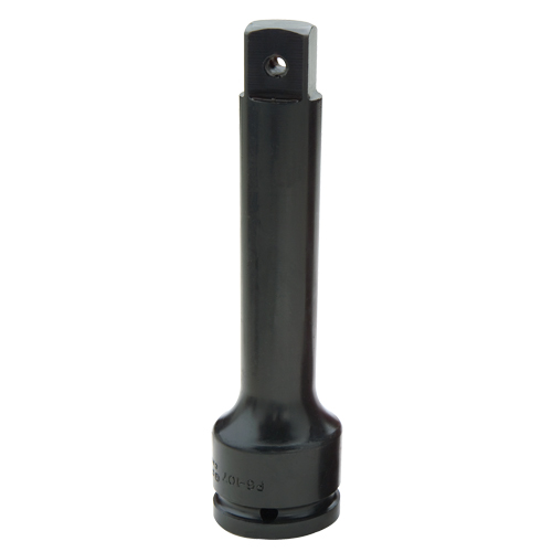 Extension, Impact, 3/4" Drive, 7" L Toolneeds Inc.