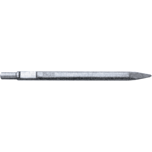 Bull Point Chisel Toolneeds Inc.