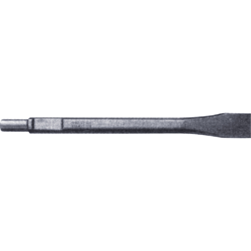 Points &amp Chisels Toolneeds Inc.