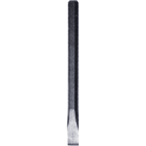 Points &amp Chisels Toolneeds Inc.