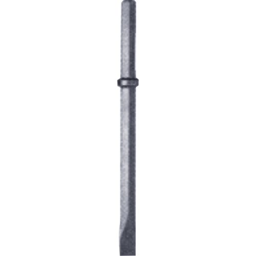 Points &amp Chisels Toolneeds Inc.