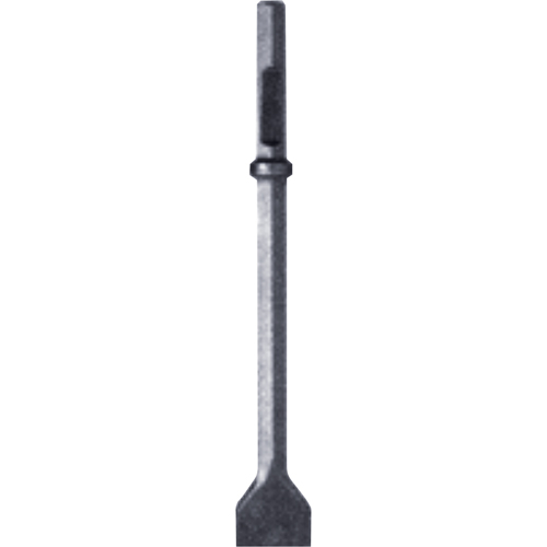 Points & Chisels Toolneeds Inc.