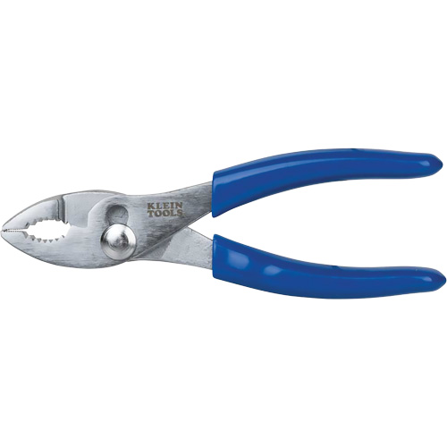 Slip-Joint Pliers Toolneeds Inc.