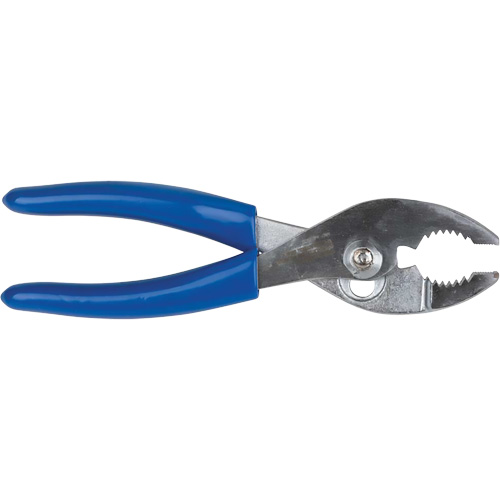 Slip-Joint Pliers Toolneeds Inc.
