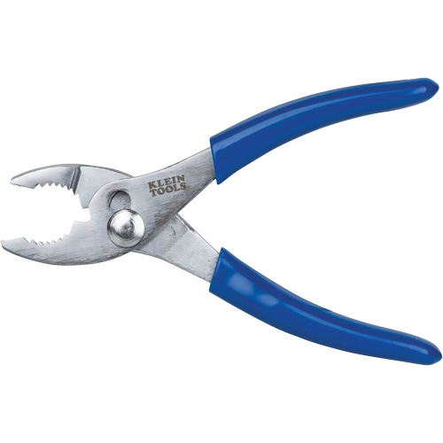 Slip-Joint Pliers Toolneeds Inc.