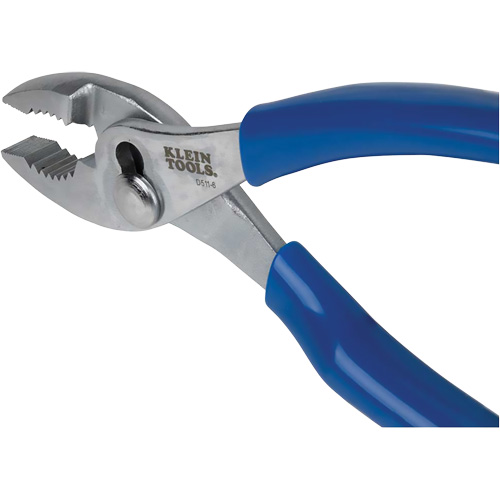 Slip-Joint Pliers Toolneeds Inc.