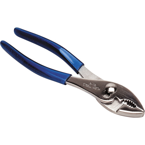 Slip-Joint Pliers Toolneeds Inc.
