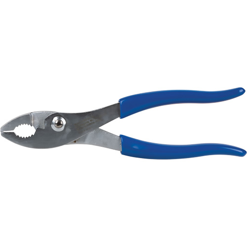 Pinces coulissantes Toolneeds Inc.
