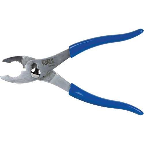 Pinces coulissantes Toolneeds Inc.