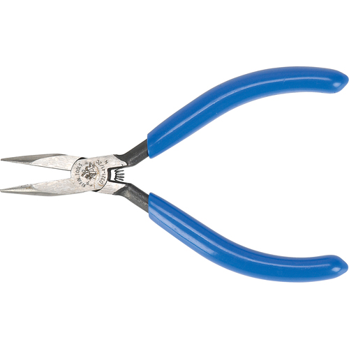 Midget Slim Nose Pliers Toolneeds Inc.