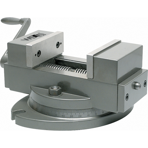 ETAU AUTOCNTR P-100 4"LA 4" OUVRTR 1 1/2 Toolneeds Inc.
